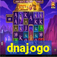 dnajogo