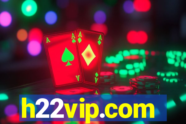 h22vip.com