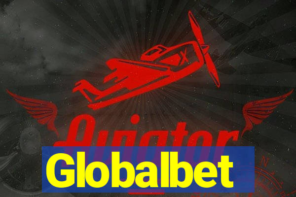 Globalbet