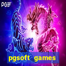 pgsoft games fortune ox