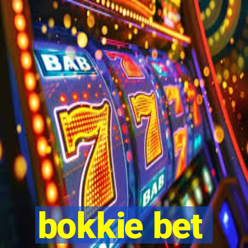 bokkie bet