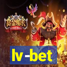 lv-bet