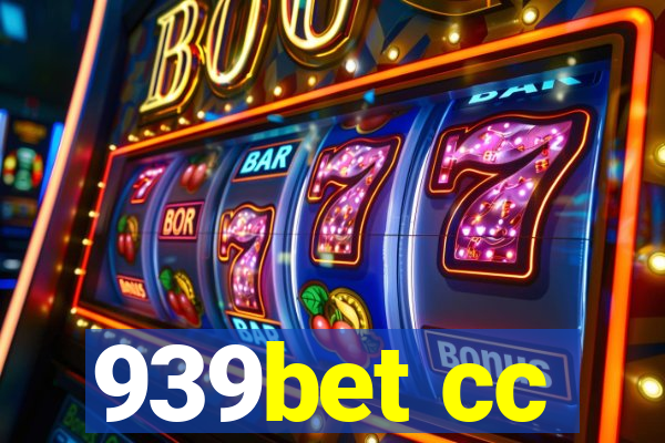 939bet cc