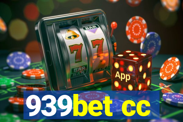 939bet cc