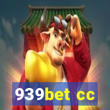 939bet cc