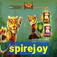 spirejoy