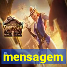 mensagem motivacional equipe