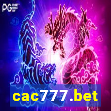 cac777.bet