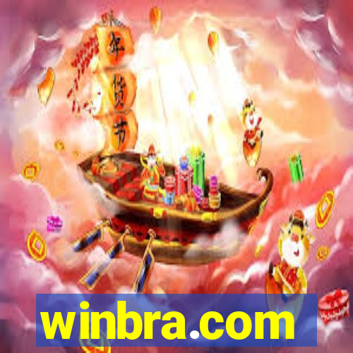 winbra.com