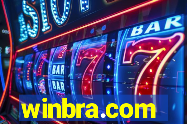 winbra.com