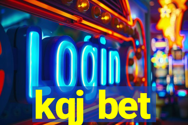 kqj bet