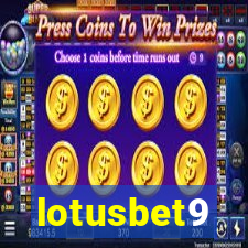 lotusbet9