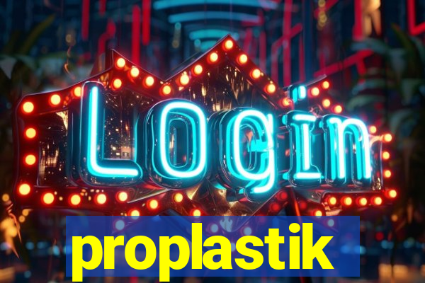 proplastik