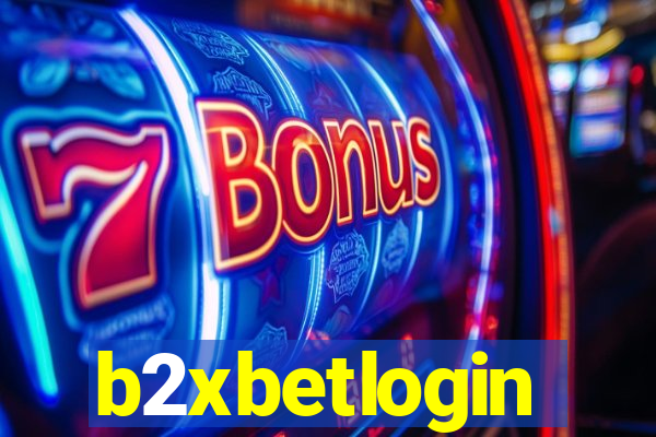 b2xbetlogin