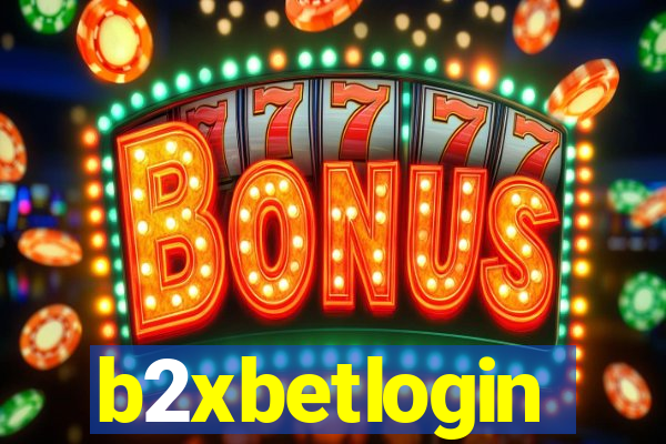 b2xbetlogin