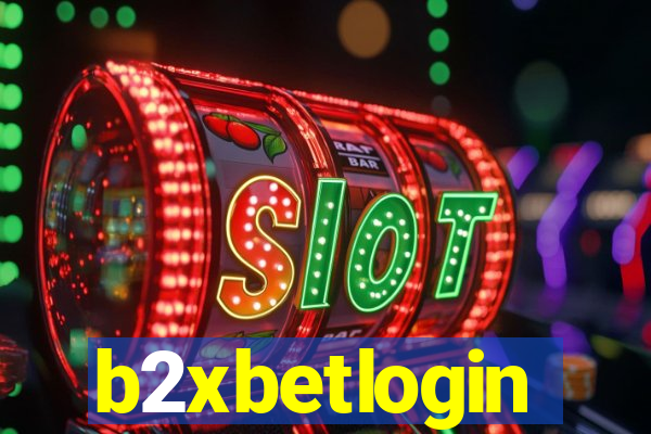 b2xbetlogin