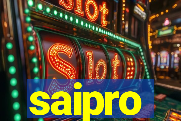 saipro