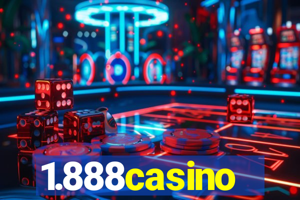 1.888casino