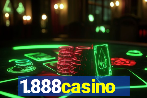 1.888casino