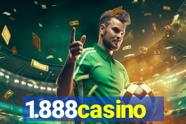 1.888casino