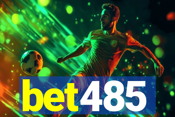 bet485