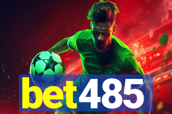 bet485