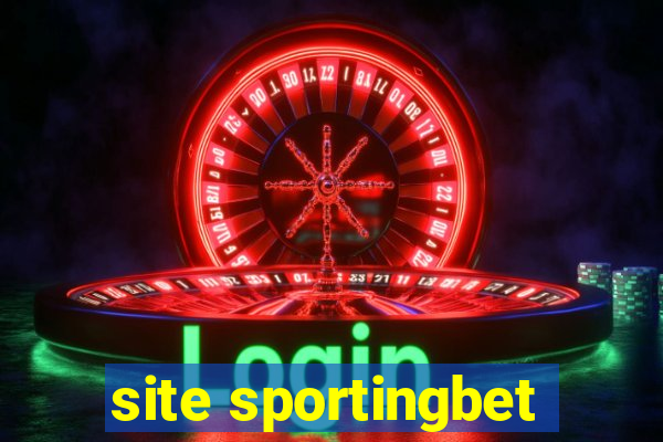 site sportingbet