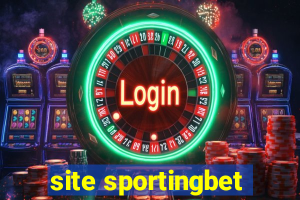 site sportingbet