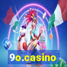 9o.casino