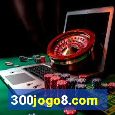 300jogo8.com