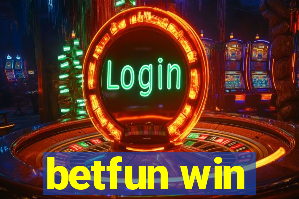 betfun win