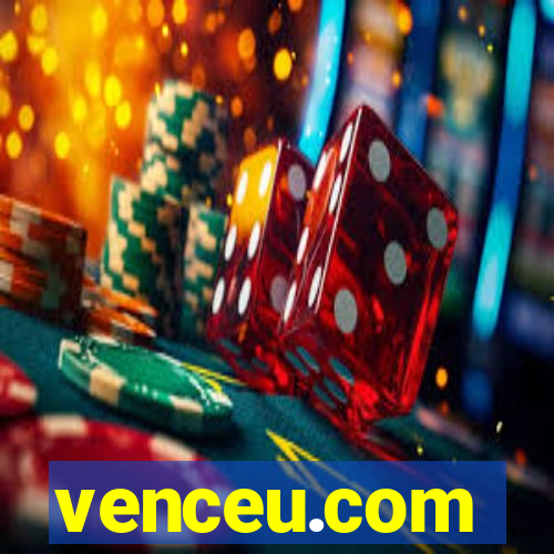 venceu.com