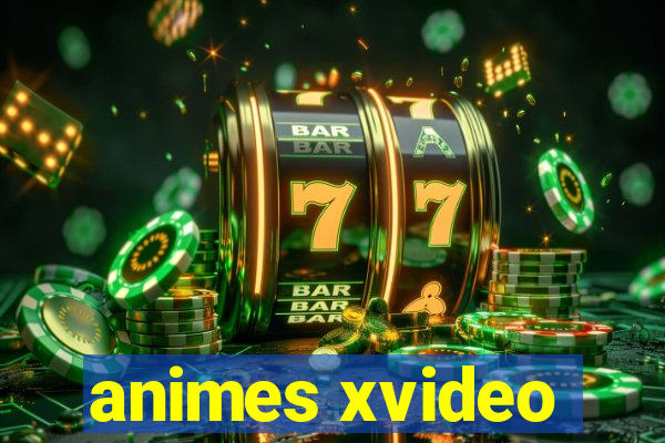 animes xvideo