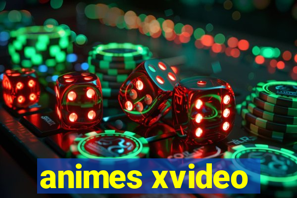 animes xvideo