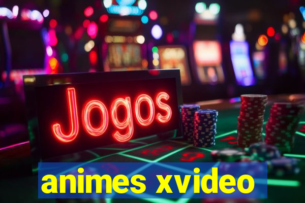 animes xvideo