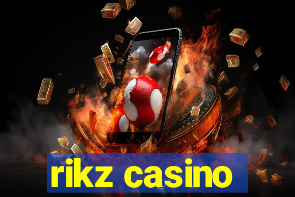 rikz casino