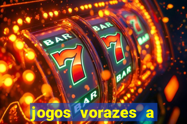 jogos vorazes a cantiga dos pássaros e das serpentes 2