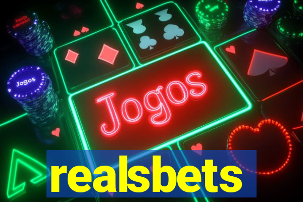 realsbets