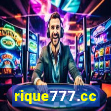 rique777.cc