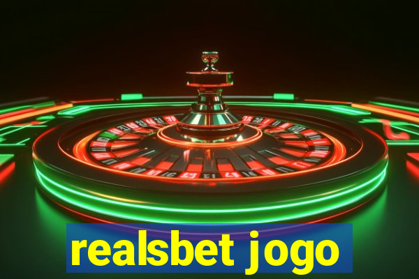 realsbet jogo