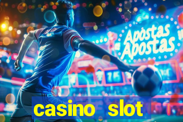 casino slot machines download