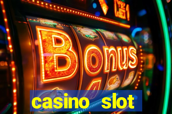 casino slot machines download