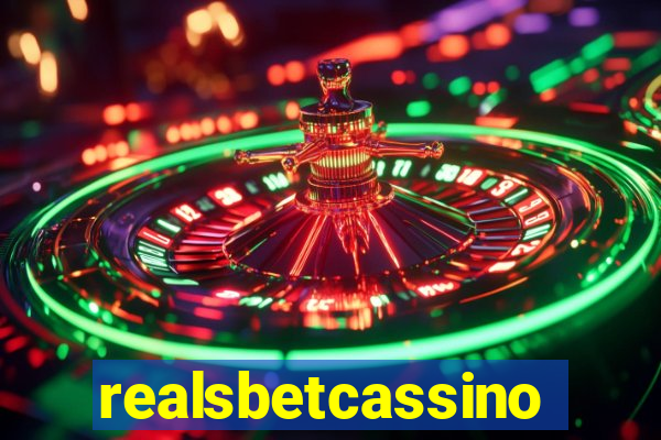 realsbetcassino