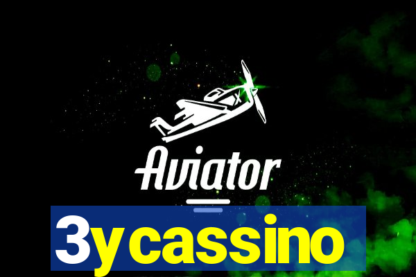 3ycassino