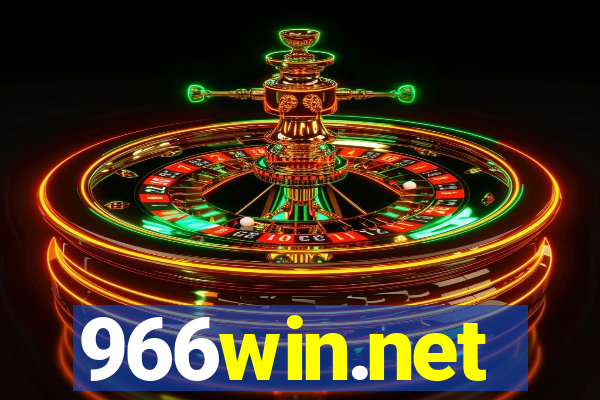 966win.net