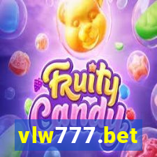 vlw777.bet