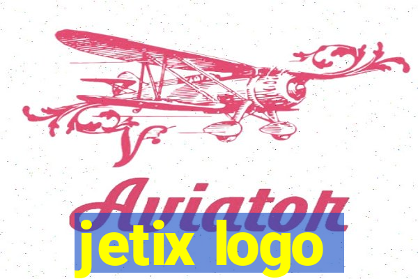 jetix logo