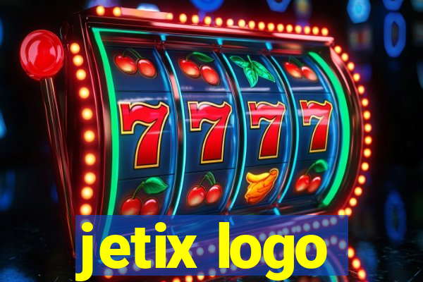 jetix logo