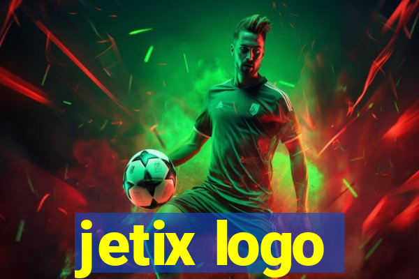 jetix logo