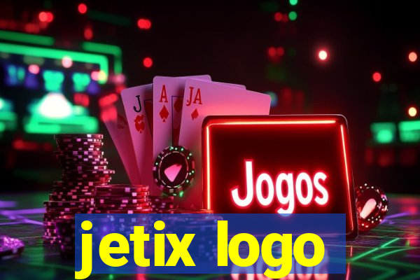 jetix logo